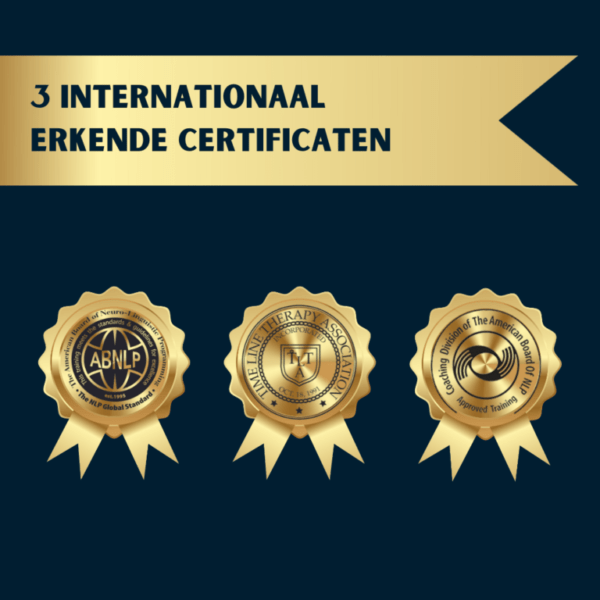 3-Internationaal-Erkende-Certificaten-768x768-1.png