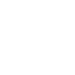 logo2