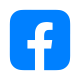 vecteezy_facebook-logo-png-facebook-logo-transparent-png-facebook_23986999_209